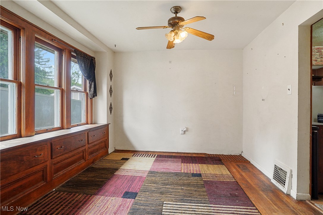2834 Norwood Street, Cuyahoga Falls, Ohio image 9