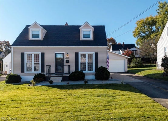 1450 RIES ST, BARBERTON, OH 44203 - Image 77876e1ffefd886cf4c63c2bf7b226c0/2618760341