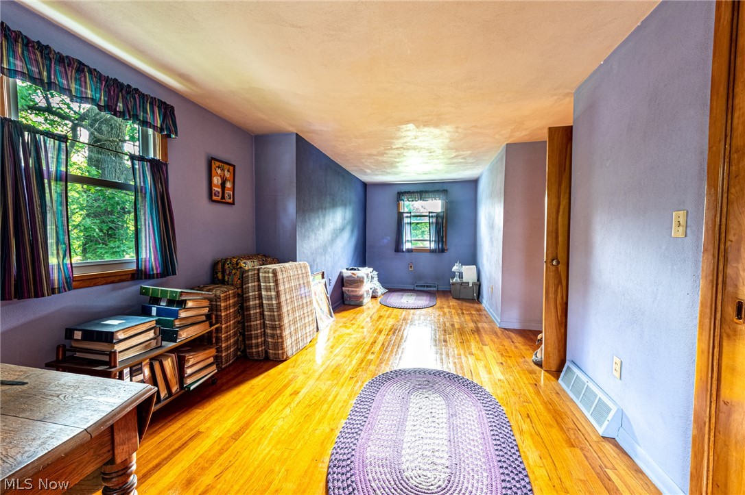 Manor Jay - Residential