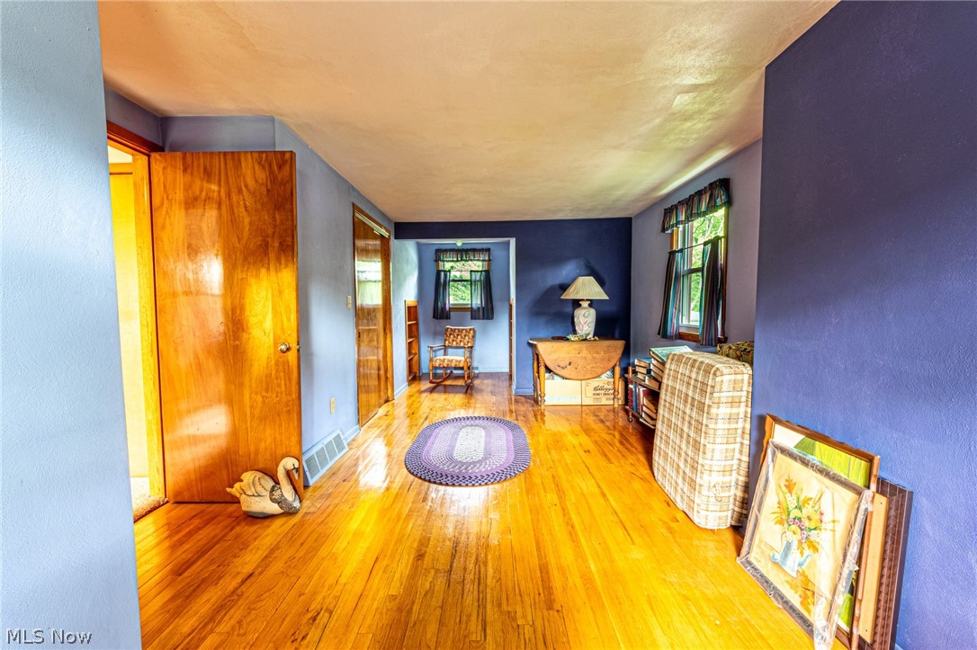 Manor Jay - Residential