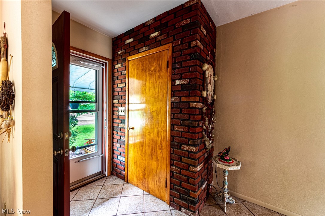 Manor Jay - Residential