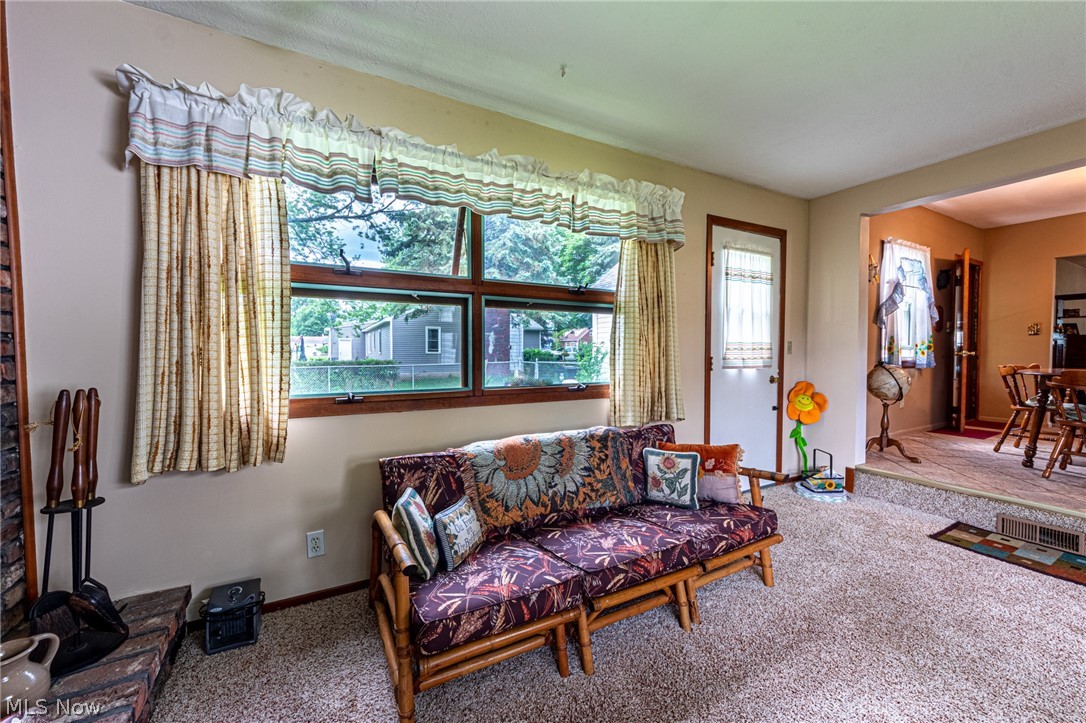 Manor Jay - Residential