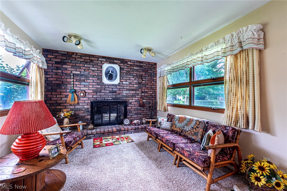 Manor Jay - Residential