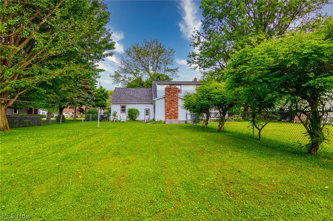 Manor Jay - Residential