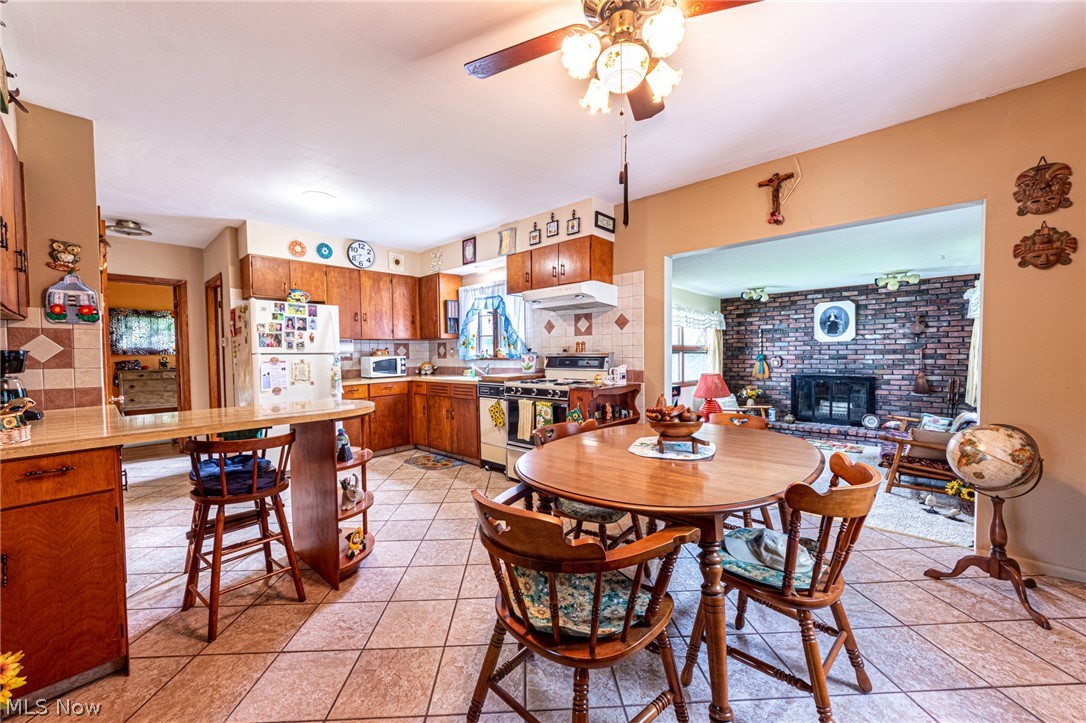 Manor Jay - Residential