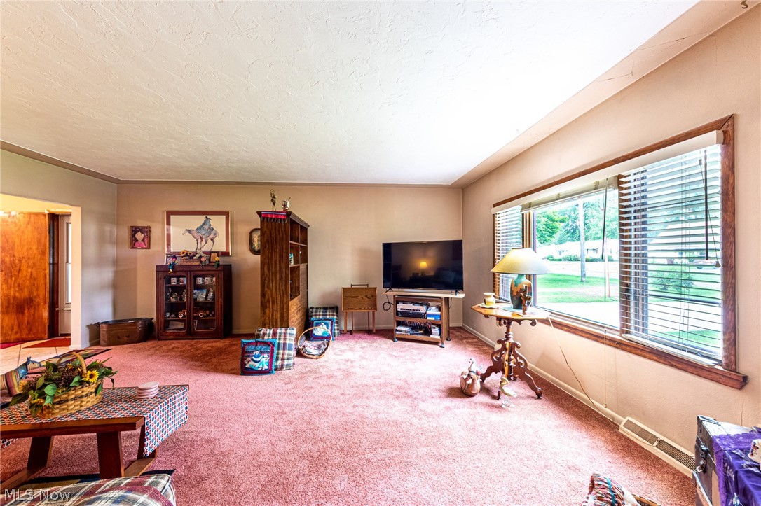 Manor Jay - Residential