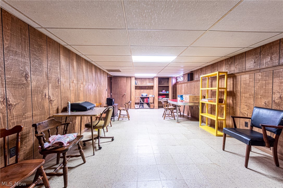 Manor Jay - Residential