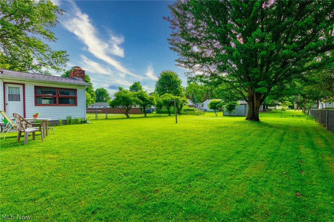 Manor Jay - Residential