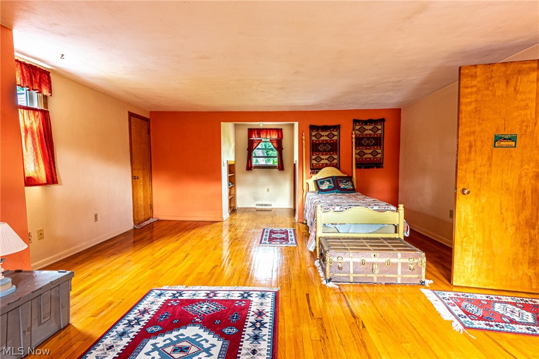 Manor Jay - Residential