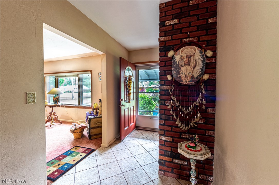 Manor Jay - Residential