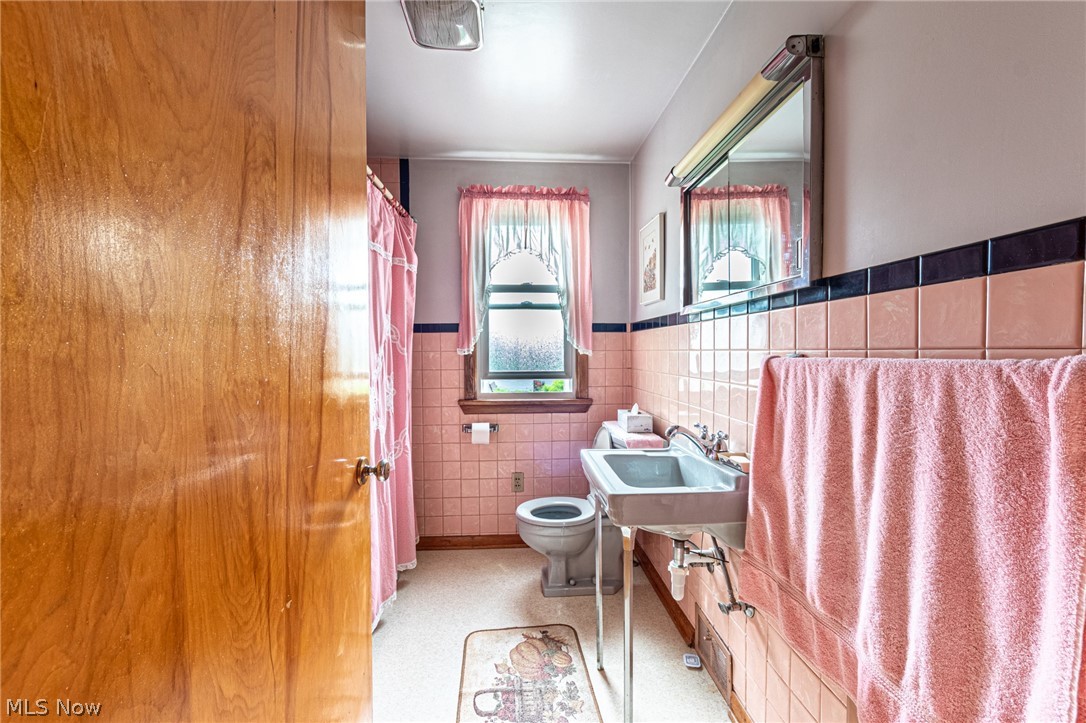 Manor Jay - Residential