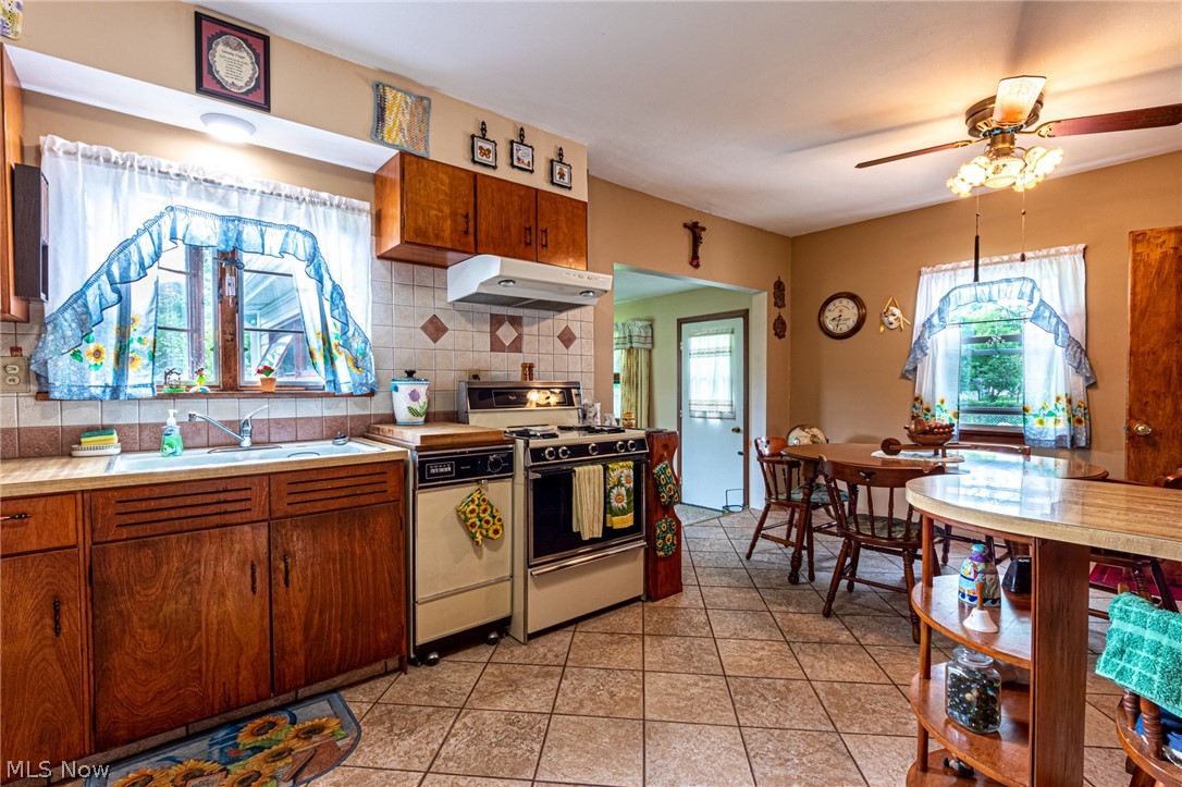 Manor Jay - Residential