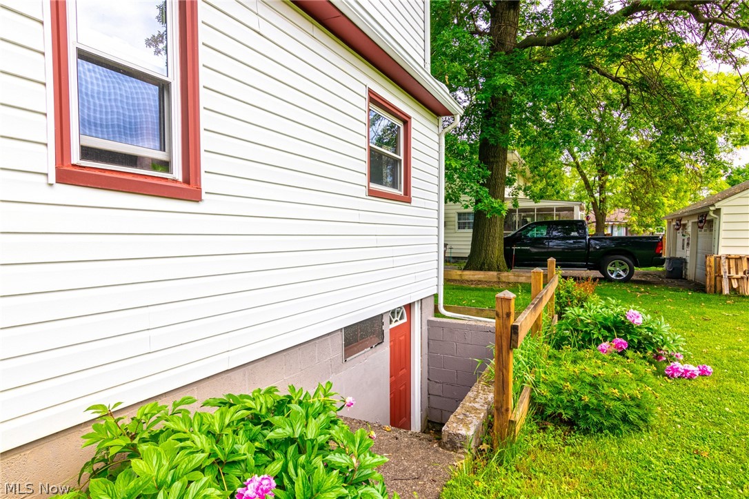 Manor Jay - Residential