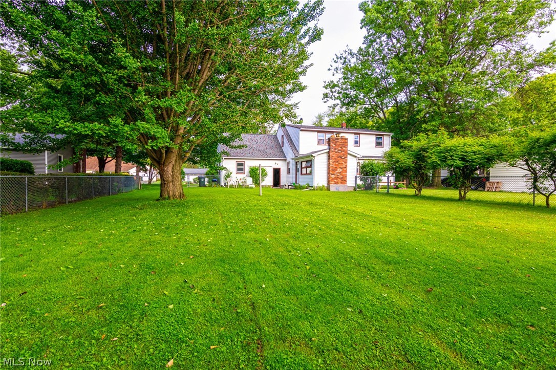 Manor Jay - Residential