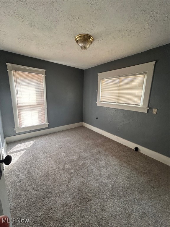 Barb - Residential Lease