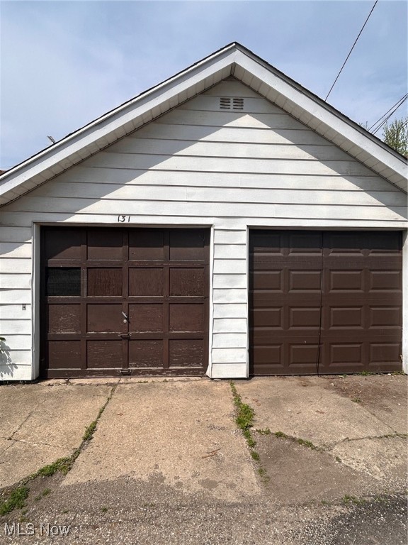 Barb - Residential Lease