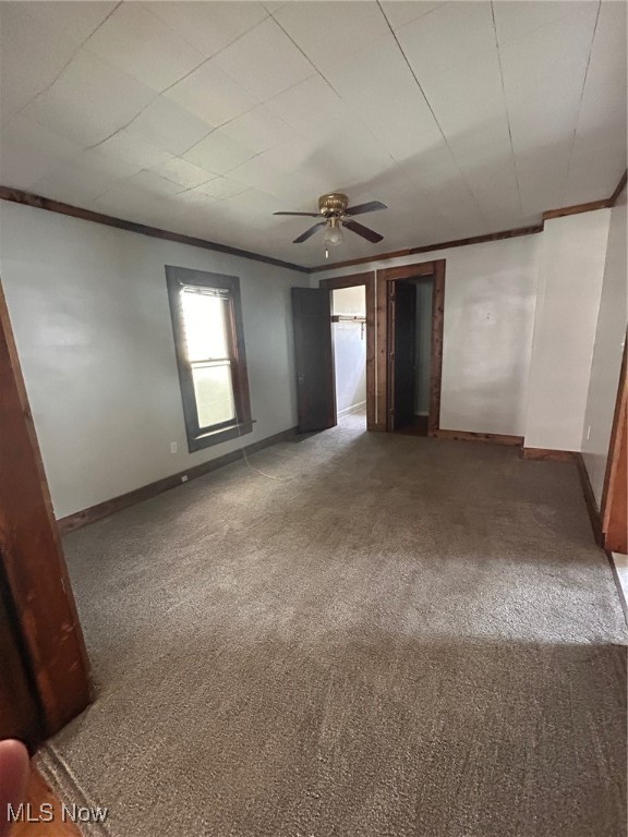 Barb - Residential Lease