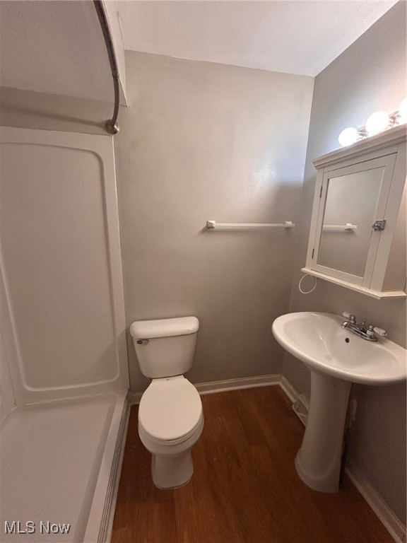 Barb - Residential Lease