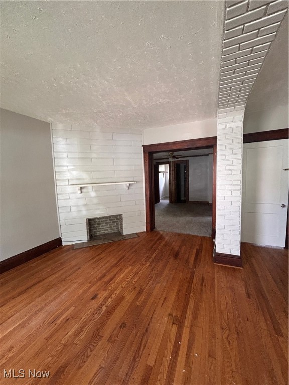 Barb - Residential Lease