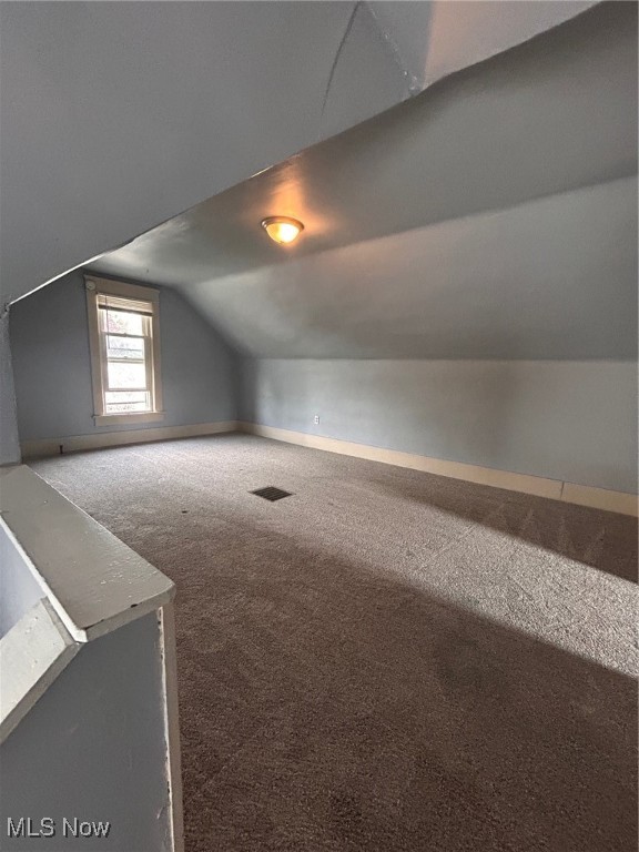 Barb - Residential Lease
