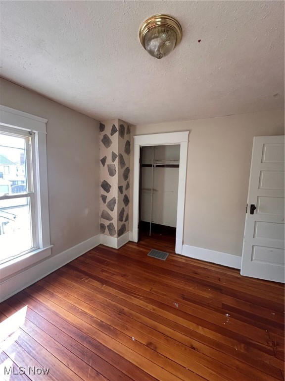 Barb - Residential Lease