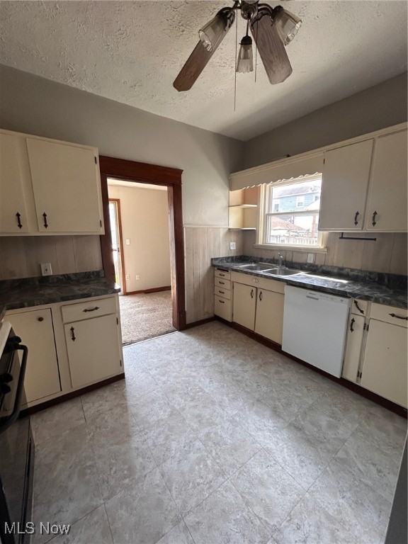 Barb - Residential Lease