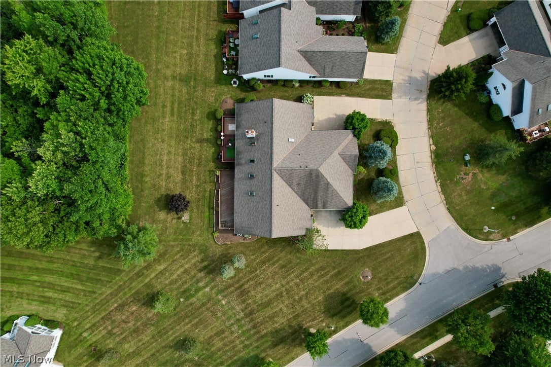 551 Daleview Drive