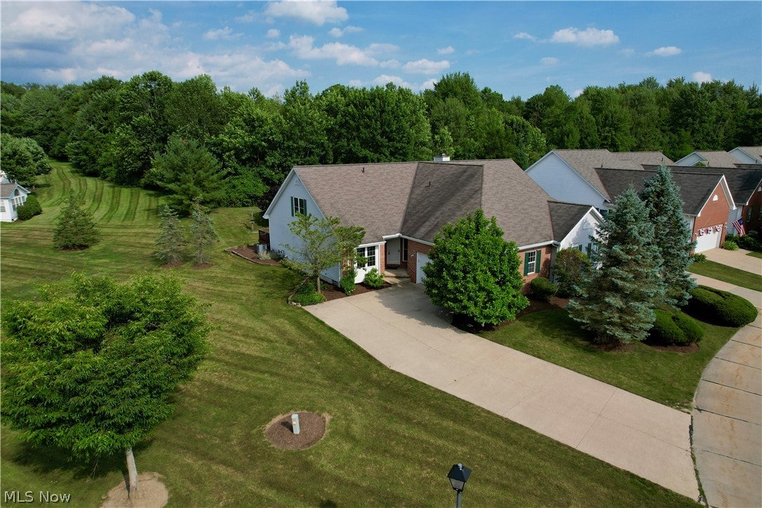 551 Daleview Drive