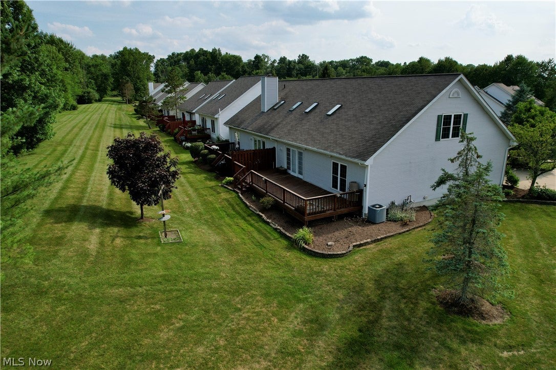551 Daleview Drive