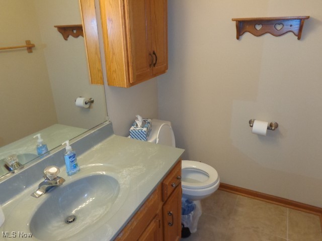 Laurens Green Estates - Residential