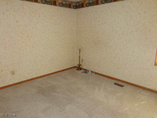 Laurens Green Estates - Residential