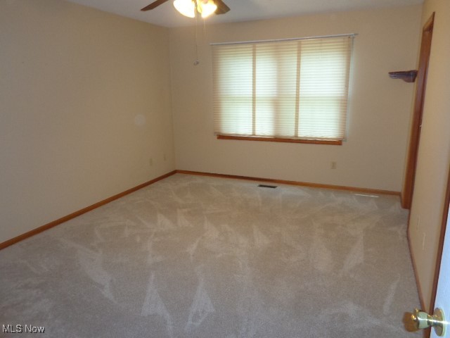 Laurens Green Estates - Residential