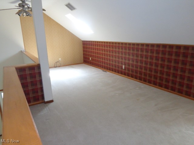 Laurens Green Estates - Residential