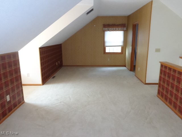 Laurens Green Estates - Residential