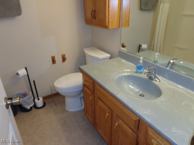 Laurens Green Estates - Residential