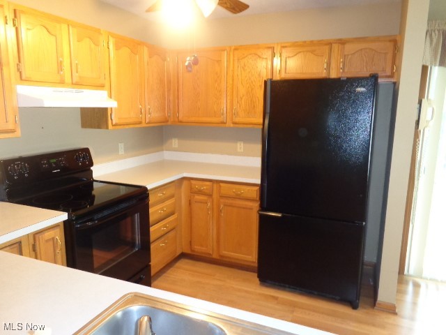 Laurens Green Estates - Residential