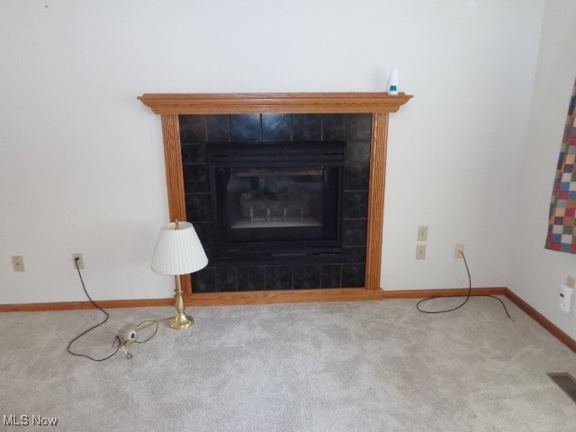 Laurens Green Estates - Residential