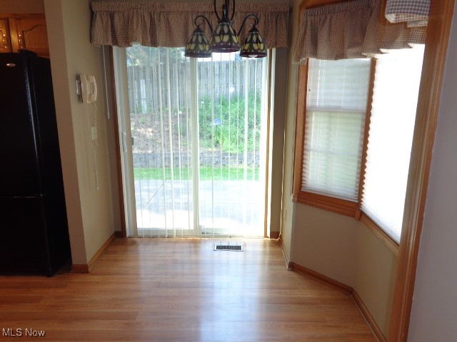 Laurens Green Estates - Residential