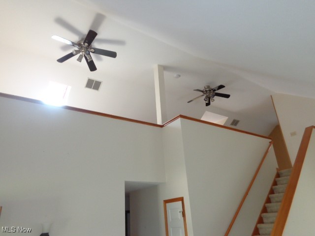 Laurens Green Estates - Residential