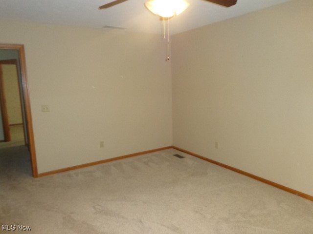 Laurens Green Estates - Residential