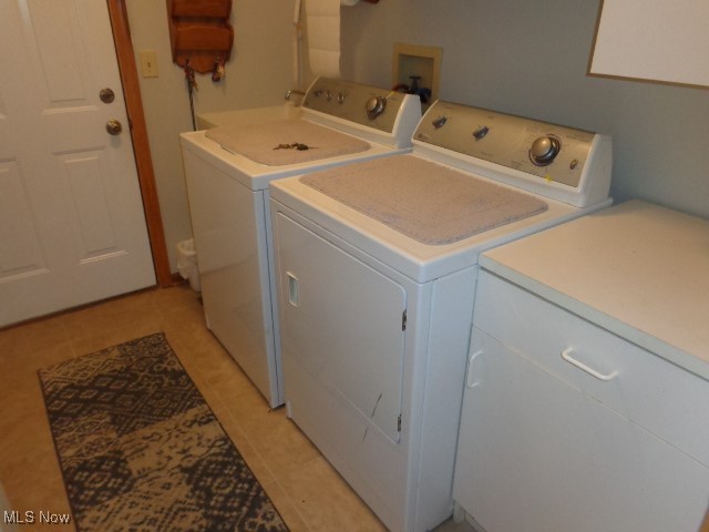 Laurens Green Estates - Residential