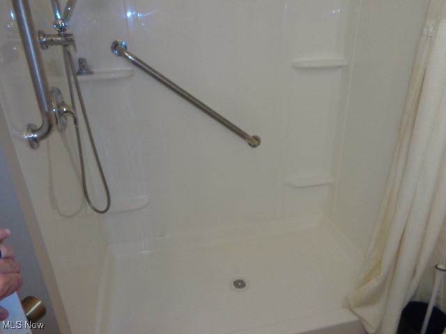 Laurens Green Estates - Residential