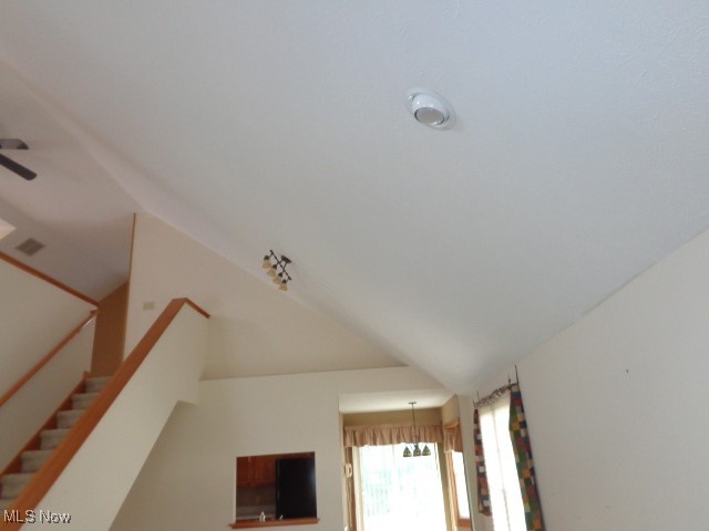 Laurens Green Estates - Residential