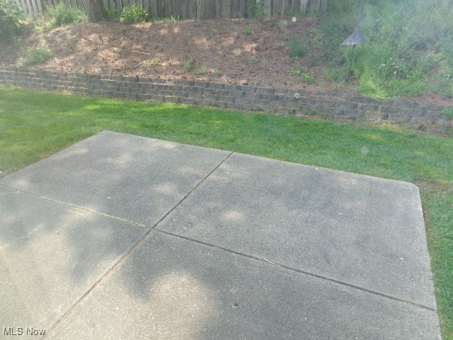 Laurens Green Estates - Residential