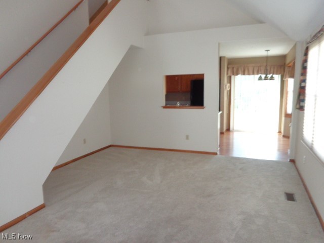 Laurens Green Estates - Residential