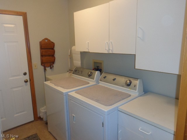 Laurens Green Estates - Residential