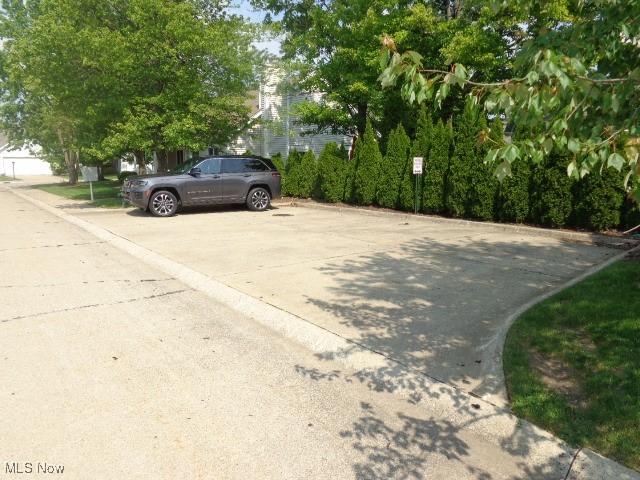 Laurens Green Estates - Residential