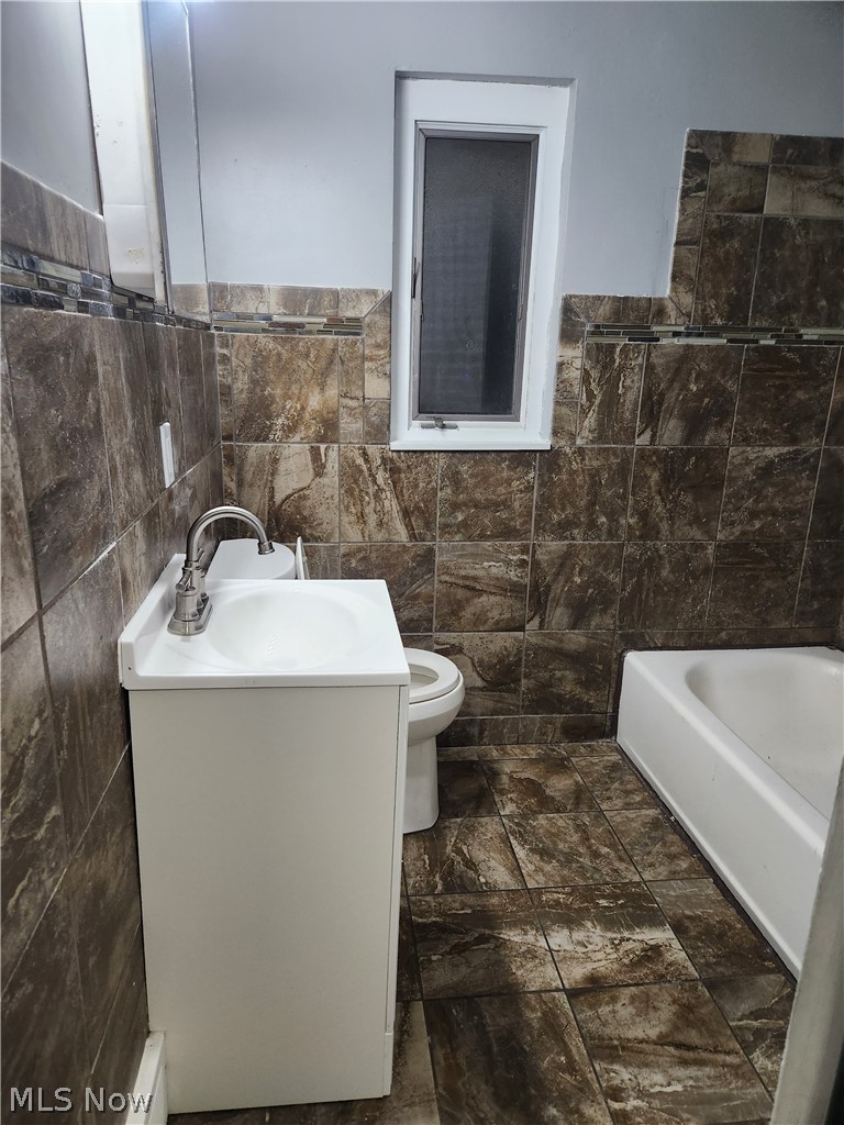 Gardner Heights 02 - Residential