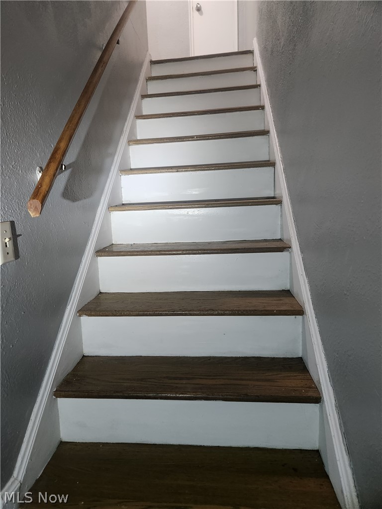 Gardner Heights 02 - Residential