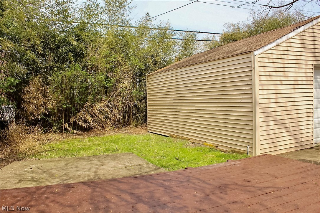 Gardner Heights 02 - Residential